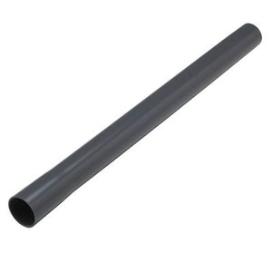 SEBO 22" Extension Wand (Charcoal Gray) [1084GS] - VacuumStore.com