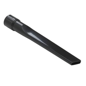 SEBO Crevice Nozzle (Black) [1092SW] - VacuumStore.com