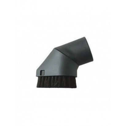 SEBO Dusting Brush For AIRBELT (Charcoal Gray) [8146ER] - VacuumStore.com