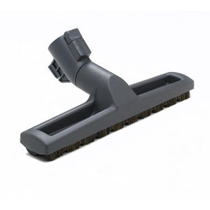 SEBO Parquet Floor Brush (Button Lock) [6391DA] - VacuumStore.com