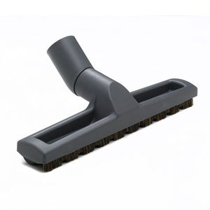SEBO Parquet Floor Brush (Friction Fit) [1359GS] - VacuumStore.com