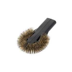 SEBO Radiator Brush (Dark Gray) [1496GS] - VacuumStore.com