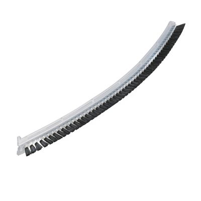 SEBO Replacement Brush Strip [2046] - VacuumStore.com