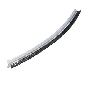 SEBO Replacement Brush Strip [50415] - VacuumStore.com