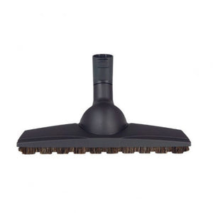 SEBO Turn & Clean Parquet Floor Brush [1327WS] - VacuumStore.com