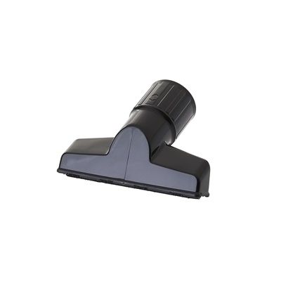 SEBO Upholstery Nozzle (Black) [1491SW] - VacuumStore.com