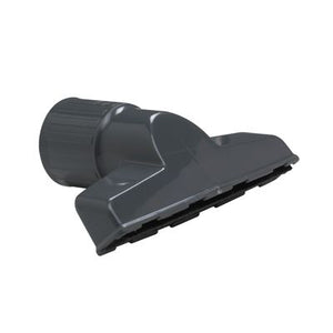 SEBO Upholstery Nozzle (Charcoal Gray) [1491GS] - VacuumStore.com