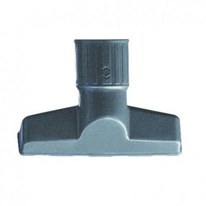 SEBO Upholstery Nozzle (Light Gray) [1491JE] - VacuumStore.com