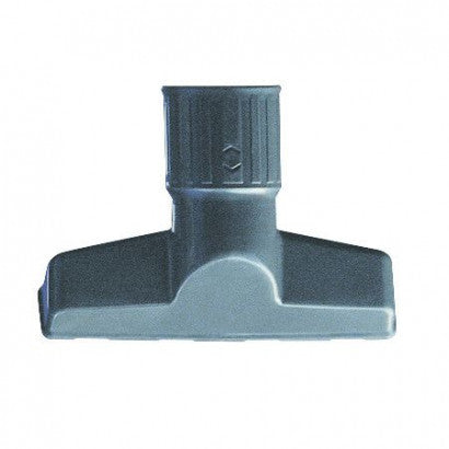SEBO Upholstery Nozzle (Light Gray) [1491JE] - VacuumStore.com
