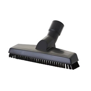 SEBO Wall and Floor Brush (Charcoal Gray) [1325GS] - VacuumStore.com