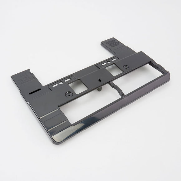 Simplicity Base Plate [B015-0214B] - VacuumStore.com