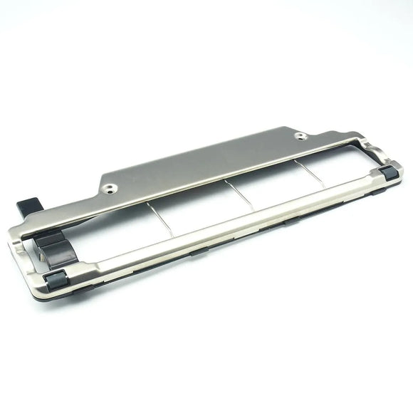 Simplicity Baseplate Assembly with Seals [D370-1100C] - VacuumStore.com