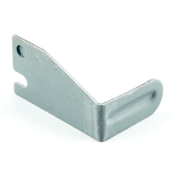 Simplicity Belt Guard [B014-0400] - VacuumStore.com