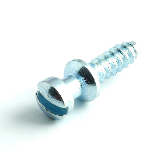 Simplicity Clip Off Nozzle Stud Screw [A732-5200] - VacuumStore.com