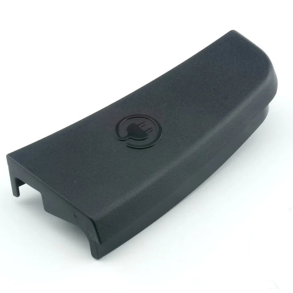 Simplicity Cord Reel Button [3626607100] - VacuumStore.com