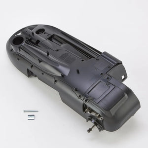 Simplicity Dust Compartment Upgrade Kit [D380-0114] - VacuumStore.com