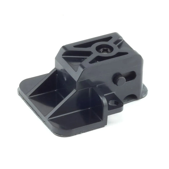 Simplicity Dust Cover Latch Assembly [D380-4000] - VacuumStore.com