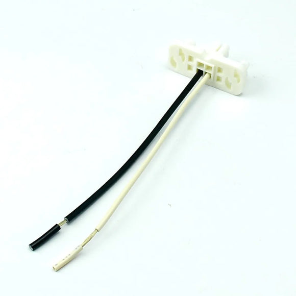 Simplicity Electrical Connector [D235-0400] - VacuumStore.com