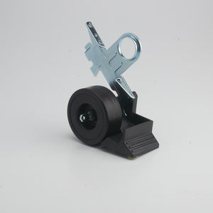 Simplicity Foot Pedal Assembly (Plastic) [D020-0500] - VacuumStore.com