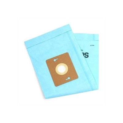 Simplicity Freedom Vacuum Paper Bags (6-Pack) [SF-6] - VacuumStore.com