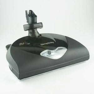 Simplicity Full Size Power Nozzle [SPB-200S.6] - VacuumStore.com