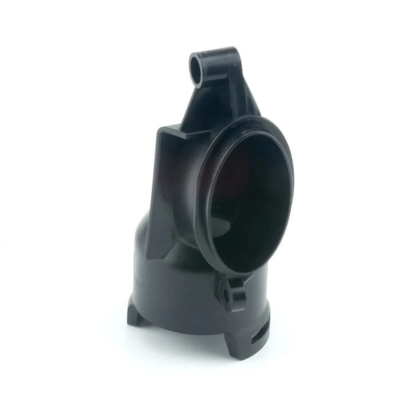 Simplicity Hose Inlet Elbow [B380-3214] - VacuumStore.com