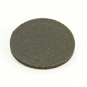 Simplicity Hose Inlet Seal [B480-4700] - VacuumStore.com