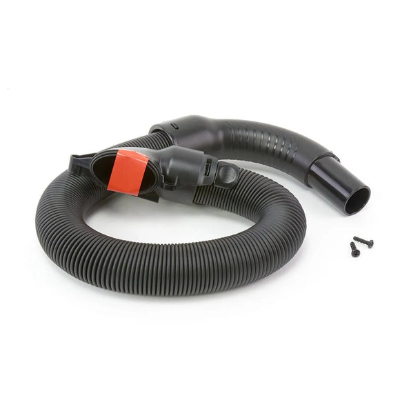 Simplicity Hose and Handle Assembly [D355-1500] - VacuumStore.com