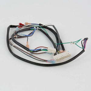 Simplicity Internal Wire Harness [B333-2800C] - VacuumStore.com