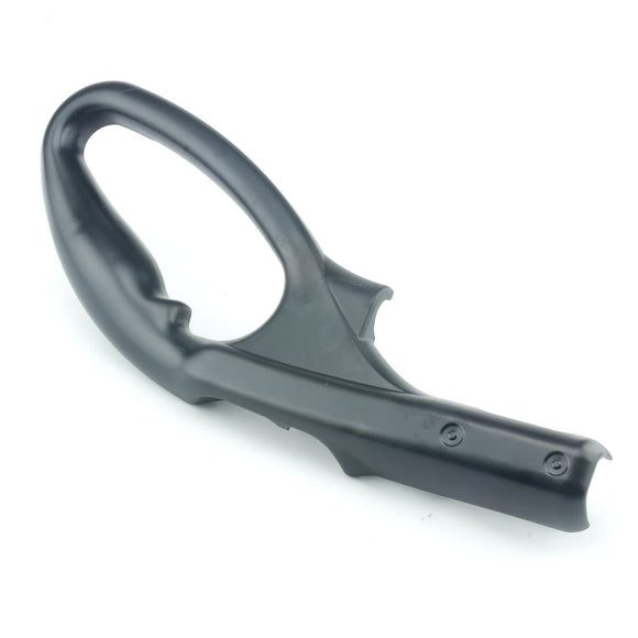 Simplicity Left Handle Grip [B484-0414B] - VacuumStore.com