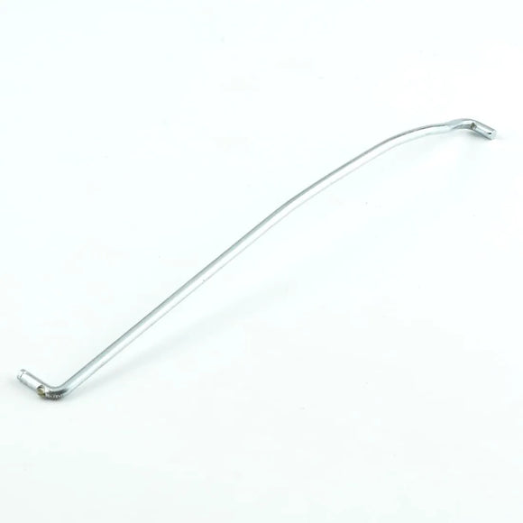 Simplicity Linkage Rod [B719-0400] - VacuumStore.com
