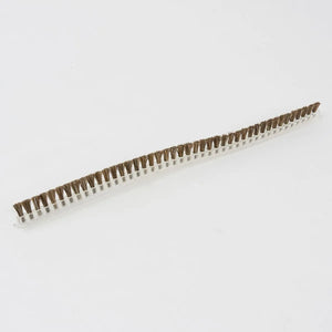 Simplicity Natural Brush Strip [B375-4200] - VacuumStore.com