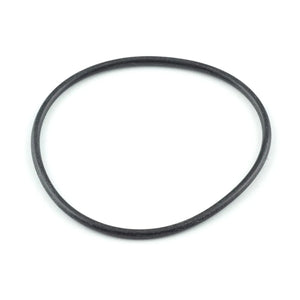Simplicity O-Ring Hose Inlet Cuff Seal [B355-1100] - VacuumStore.com