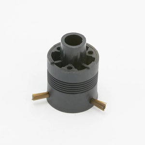Simplicity Pulley Clamping Design [B375-3400] - VacuumStore.com