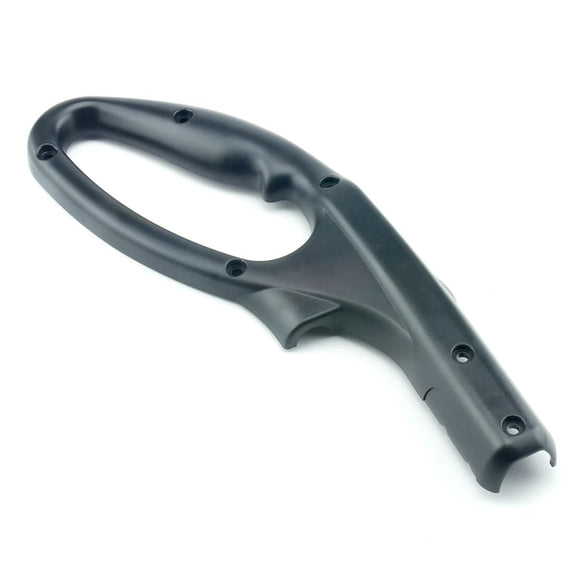 Simplicity Right Handle Grip [B484-0214B] - VacuumStore.com