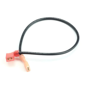 Simplicity Thermostat Wire Harness [B395-1400] - VacuumStore.com