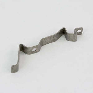 Simplicity Tilt Lock Body Plate [B380-2400] - VacuumStore.com