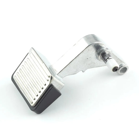 Simplicity Tilt Lock Pedal Assembly [C370-1400E] - VacuumStore.com