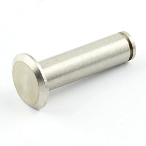Simplicity Tilt Lock Pivot [B370-3600] - VacuumStore.com