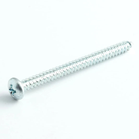 Simplicity Upper Cord Hook Screw [A430-0105] - VacuumStore.com
