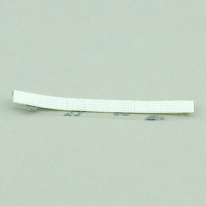 Simplicity Velcro Strip [A732-9800B] - VacuumStore.com