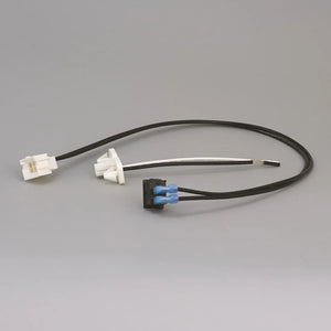 Simplicity Wire Harness and Switch Assembly [D431-3200] - VacuumStore.com