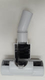 Cana-Vac Central Vacuum Stair and Upholstery Pet Hair Tool [020055] - VacuumStore.com