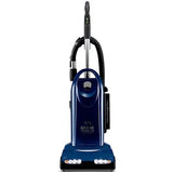 Riccar Tandem Air Premium Pet Upright Vacuum [R40P.6] - VacuumStore.com