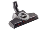 Miele TurboTeQ Floorhead STB 305-3 [10455360] - VacuumStore.com