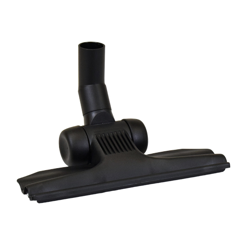 VACUFLO Combo Floor & Rug Tool [7864-B] - VacuumStore.com