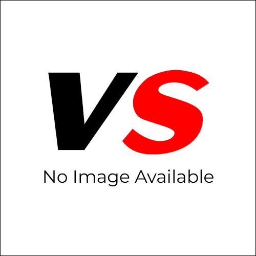 Simplicity Roto Valve Switch [A328-1400] - VacuumStore.com