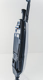 Lindhaus Valzer L-Ion Digital Pro Cordless Upright Vacuum - VacuumStore.com