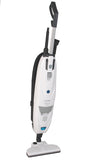 Lindhaus Valzer L-Ion Digital Pro Cordless Upright Vacuum - VacuumStore.com