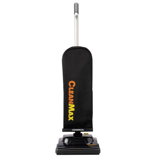 CleanMax Zoom 200 - VacuumStore.com